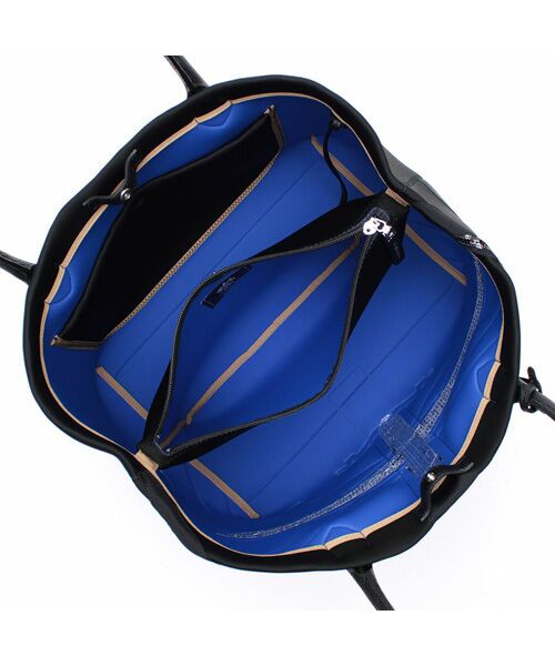 YungMagusさま専用 マジックライト/ユニオンジャックキューブトート34cm （トート