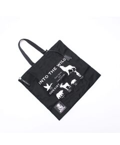 デービス/オリタタミバッグM