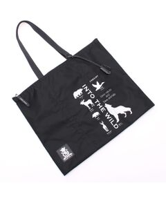 デービス/オリタタミバッグL