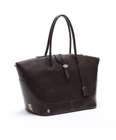 Accesoires De Mademoiselle / アクセソワ・ドゥ・マドモワゼル トートバッグ | ボックスラックス/ノーブルファスナートート34cm(Dカン＋)