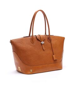 Accesoires De Mademoiselle / アクセソワ・ドゥ・マドモワゼル トートバッグ | ボックスラックス/ノーブルファスナートート34cm(Dカン＋)