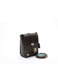 ボックスラックス/レクタングルショルダー