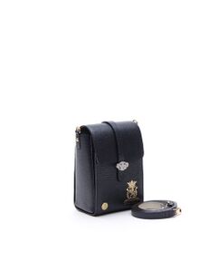 Accesoires De Mademoiselle / アクセソワ・ドゥ・マドモワゼル ショルダーバッグ | ボックスラックス/レクタングルショルダー