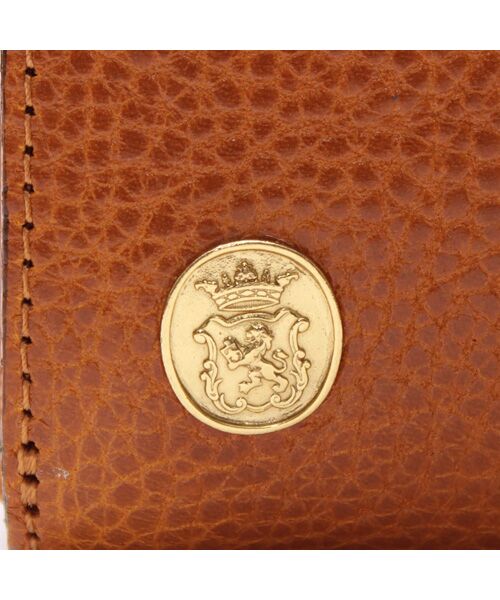 Accesoires De Mademoiselle / アクセソワ・ドゥ・マドモワゼル ショルダーバッグ | ボックスラックス/レクタングルショルダー | 詳細15