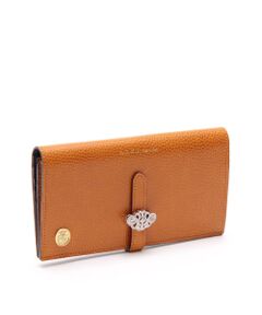 Accesoires De Mademoiselle / アクセソワ・ドゥ・マドモワゼル 財布・コインケース・マネークリップ | ボックスラックス/アールデコロングウォレット