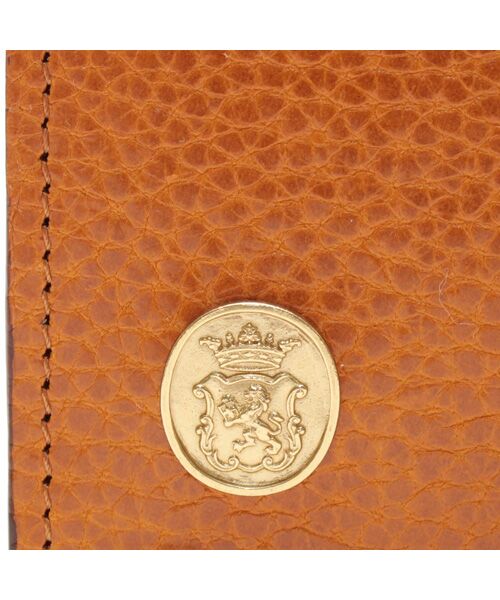 Accesoires De Mademoiselle / アクセソワ・ドゥ・マドモワゼル 財布・コインケース・マネークリップ | ボックスラックス/アールデコロングウォレット | 詳細15