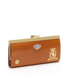 Accesoires De Mademoiselle / アクセソワ・ドゥ・マドモワゼル 財布・コインケース・マネークリップ | ボックスラックス/アールデコガマグチウォレット