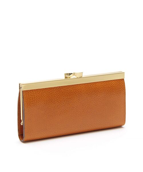 Accesoires De Mademoiselle / アクセソワ・ドゥ・マドモワゼル 財布・コインケース・マネークリップ | ボックスラックス/アールデコガマグチウォレット | 詳細12