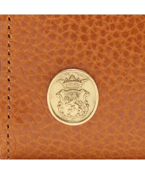 Accesoires De Mademoiselle / アクセソワ・ドゥ・マドモワゼル 財布・コインケース・マネークリップ | ボックスラックス/アールデコガマグチウォレット | 詳細14