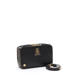 クラシックアニルブリロ/スクエアショルダー23cm