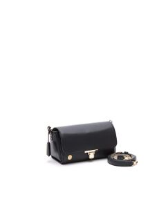 クラシックアニルブリロ/ラウンドクラッチショルダー