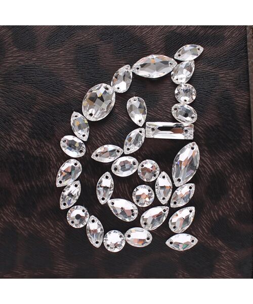 Accesoires De Mademoiselle / アクセソワ・ドゥ・マドモワゼル トートバッグ | フィバナイラ/スワロ付ヘリ巻きベルトトート28cm(Dカン+) | 詳細10