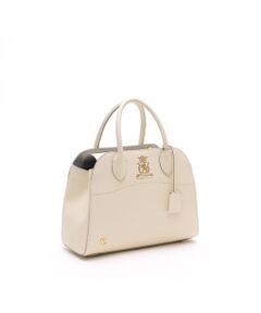 Accesoires De Mademoiselle / アクセソワ・ドゥ・マドモワゼル トートバッグ | モーツァルト/マーキストート28cm(Dカン＋)