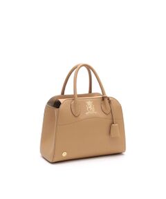 Accesoires De Mademoiselle / アクセソワ・ドゥ・マドモワゼル トートバッグ | モーツァルト/マーキストート28cm(Dカン＋)