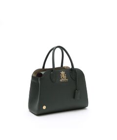 Accesoires De Mademoiselle / アクセソワ・ドゥ・マドモワゼル トートバッグ | スパニッシュレザートートバッグ