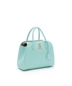 Accesoires De Mademoiselle / アクセソワ・ドゥ・マドモワゼル トートバッグ | モーツァルト/マーキストート28cm(Dカン＋)