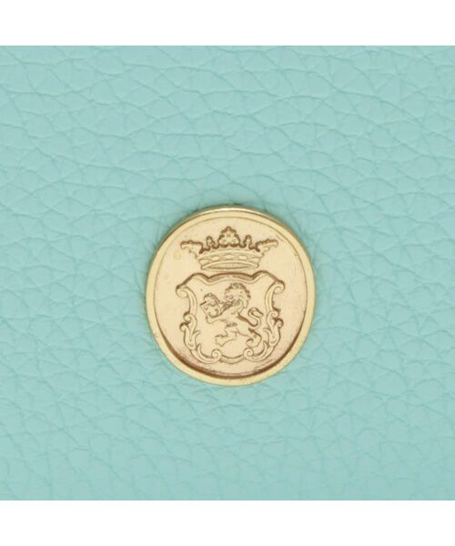 Accesoires De Mademoiselle / アクセソワ・ドゥ・マドモワゼル トートバッグ | モーツァルト/マーキストート28cm(Dカン＋) | 詳細18