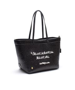 Accesoires De Mademoiselle / アクセソワ・ドゥ・マドモワゼル トートバッグ | ジェネシス/マジックライトデイリートート32cm(Dカン+)