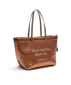 Accesoires De Mademoiselle / アクセソワ・ドゥ・マドモワゼル トートバッグ | ジェネシス/マジックライトデイリートート32cm(Dカン+)