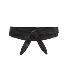 ＬＥＡＴＨＥＲ　ＳＵＳＨ　ＢＥＬＴ