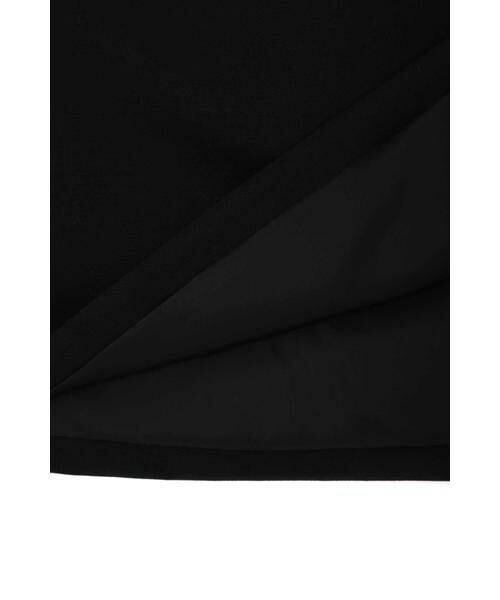 ADORE / アドーア スカート | 《BLACK LABEL》アリュールレースマキシスカート | 詳細7