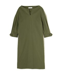 ADORE / アドーア ワンピース | トリアセツイルワンピース