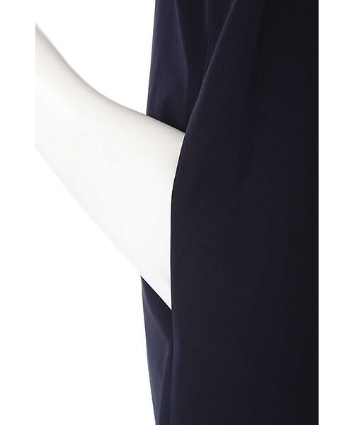 ADORE / アドーア ワンピース | トリアセツイルワンピース | 詳細8