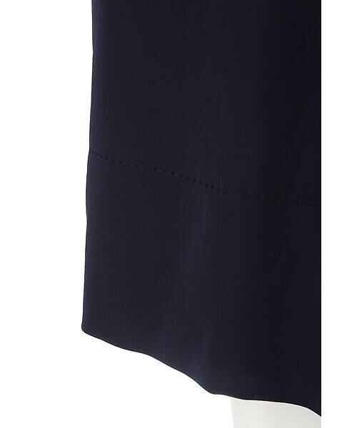 ADORE / アドーア ワンピース | トリアセツイルワンピース | 詳細9