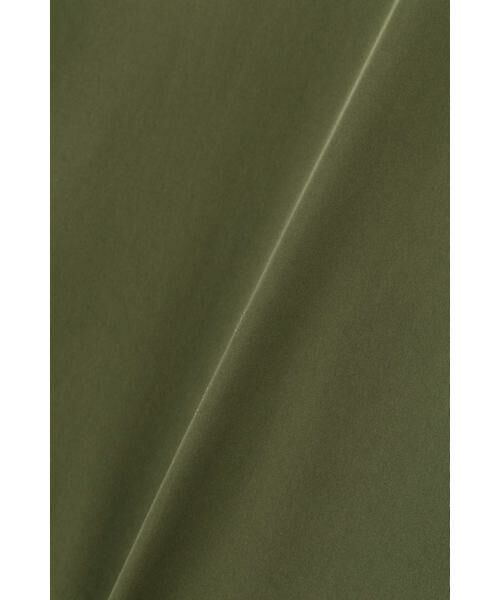 ADORE / アドーア ワンピース | トリアセツイルワンピース | 詳細13