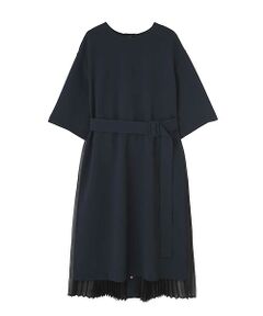 ADORE / アドーア ワンピース | リオネルバックシャンワンピース