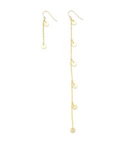 ADORE / アドーア アクセサリー | ＲＵＥ　ＢＥＬＬＥピアス