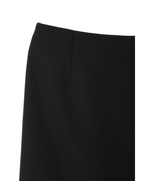 ADORE / アドーア スカート | アンバースパンコール付きタイトスカート | 詳細8