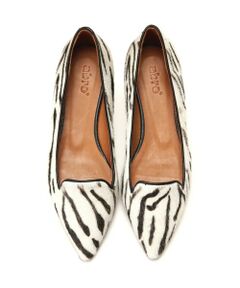 ADORE / アドーア シューズ | Ａｂｒｏ