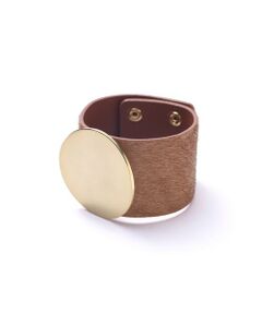 Ｍｅｔａｌ　Ｂａｎｇｌｅ