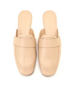 ADORE / アドーア シューズ | ＪＩＬＬ　ＳＡＮＤＥＲスリッパシューズ