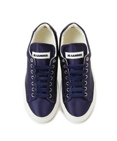 ADORE / アドーア シューズ | JILL SANDER スニーカー