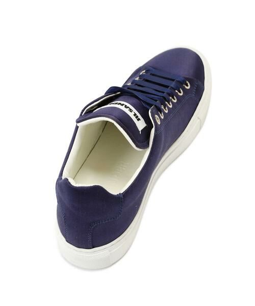 ADORE / アドーア シューズ | JILL SANDER スニーカー | 詳細2