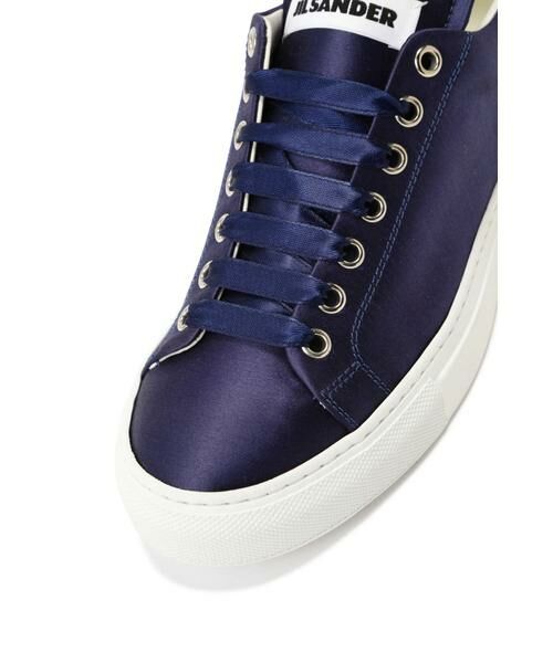 ADORE / アドーア シューズ | JILL SANDER スニーカー | 詳細3