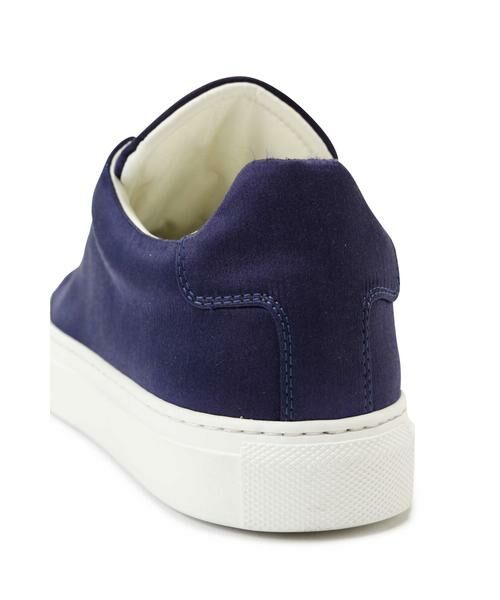 ADORE / アドーア シューズ | JILL SANDER スニーカー | 詳細4