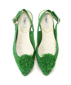 ADORE / アドーア シューズ | ＮＡＴＫＩＮ　ＰＡＲＩＳ