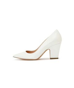 ADORE / アドーア シューズ | RUPERT SANDERSON パンプス