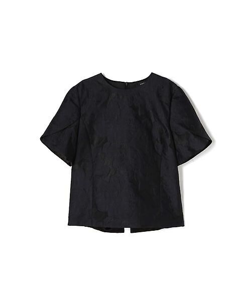 Paisley Print 'Machado' Shirt for men - Au Noir