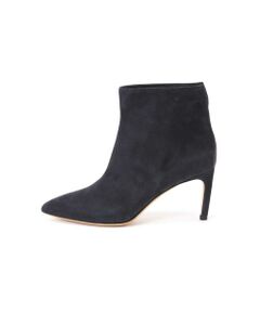 ADORE / アドーア シューズ | ＶＩＴＴＯＲＩＯ　ＶＩＲＧＩＬＩ　ショートブーツ