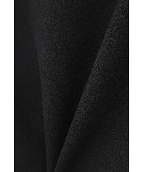 ADORE / アドーア スカート | 《BLACK LABEL》クラシカルアムンゼンスカート | 詳細10