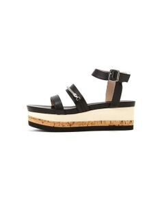 ADORE / アドーア シューズ | ＤＥＩＭＩＬＬＥ　ＳＨＯＥＳ