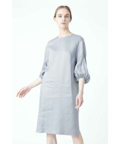 ADORE / アドーア ワンピース | ハイブリッドオックスワンピース