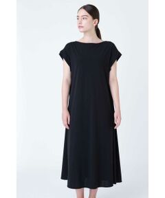 ADORE / アドーア ワンピース | イージースムースワンピース