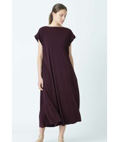 ADORE / アドーア ワンピース | イージースムースワンピース