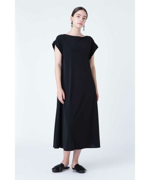 ADORE / アドーア ワンピース | イージースムースワンピース | 詳細2