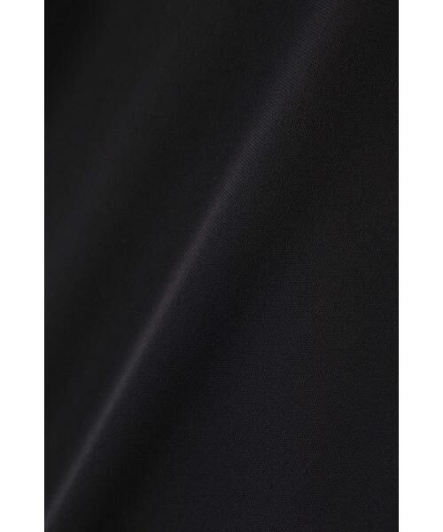 ADORE / アドーア ワンピース | イージースムースワンピース | 詳細3